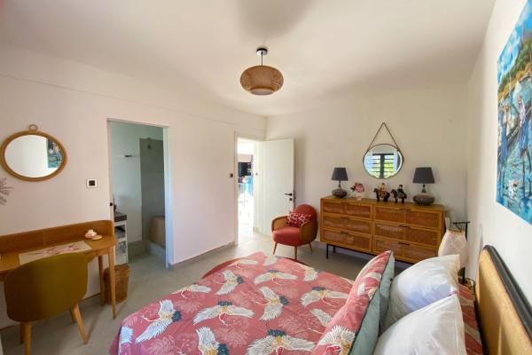 Villa Callodyne17