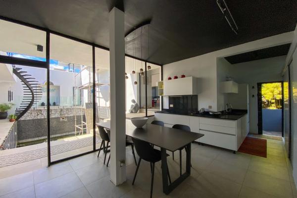 Villa Callodyne11