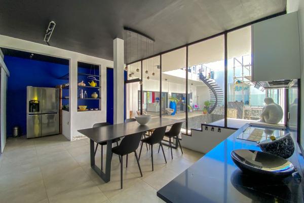 Villa Callodyne12