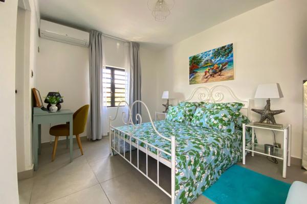 Villa Callodyne19