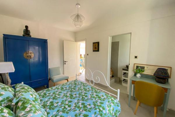 Villa Callodyne22
