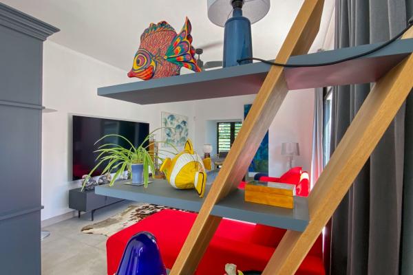 Villa Callodyne27