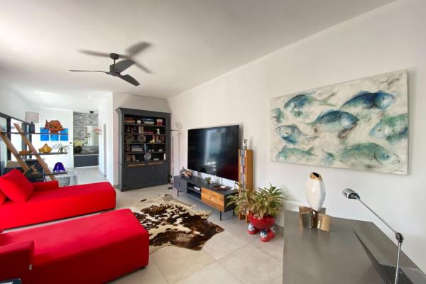 Villa Callodyne34