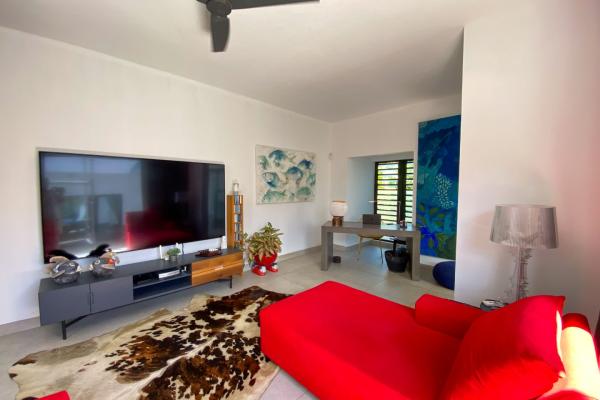 Villa Callodyne31
