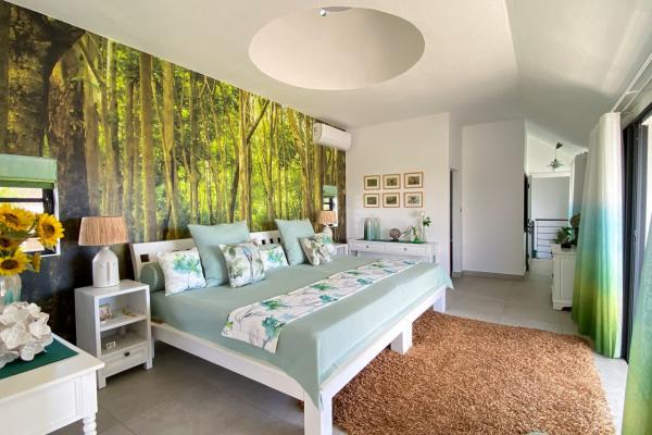 Villa Callodyne40