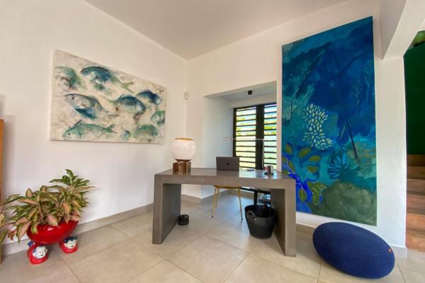 Villa Callodyne32