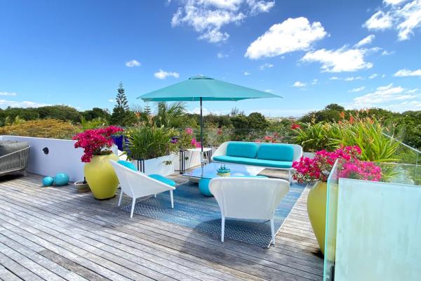 Villa Callodyne45