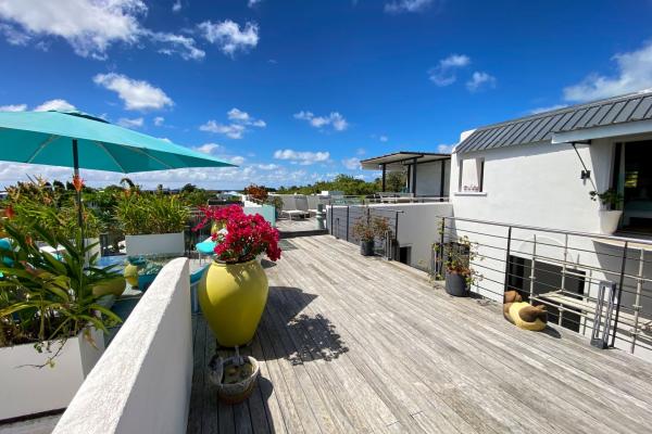 Villa Callodyne47