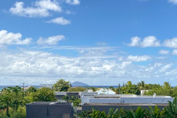 Villa Callodyne50