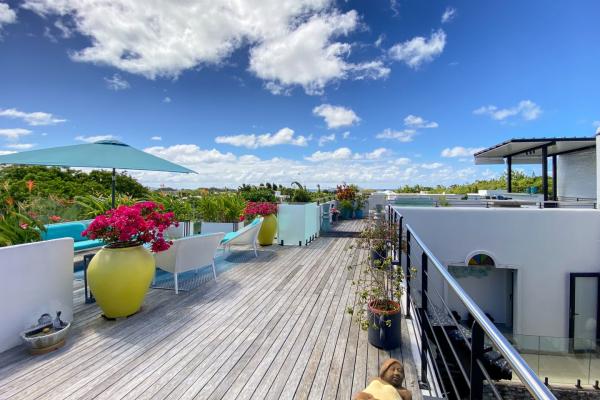 Villa Callodyne46