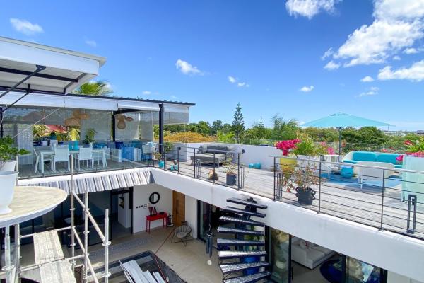 Villa Callodyne51