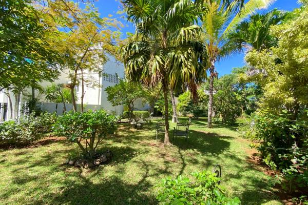 Villa Callodyne70