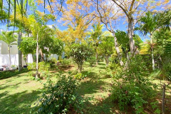 Villa Callodyne69