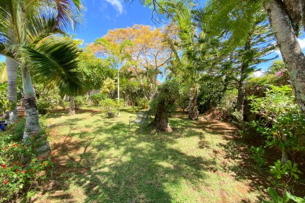 Villa Callodyne68