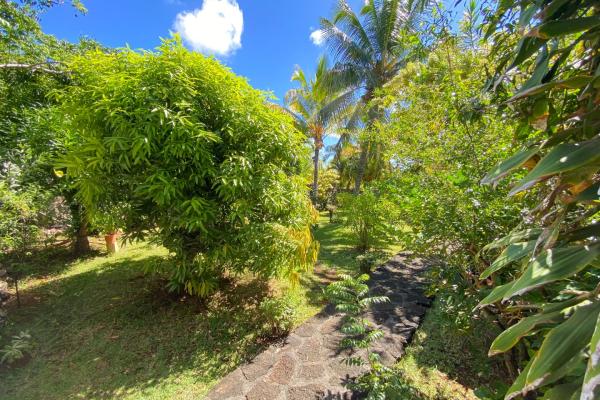 Villa Callodyne74