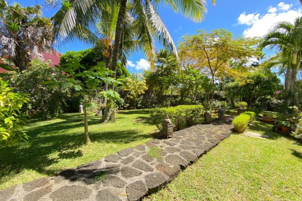 Villa Callodyne71