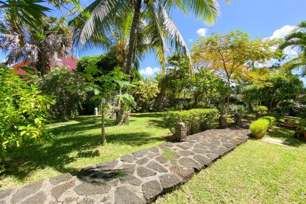Villa Callodyne76