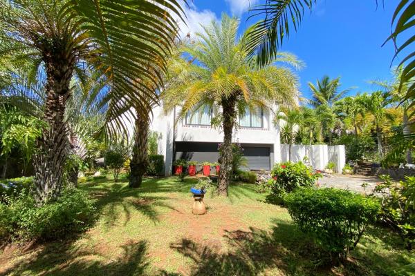 Villa Callodyne85