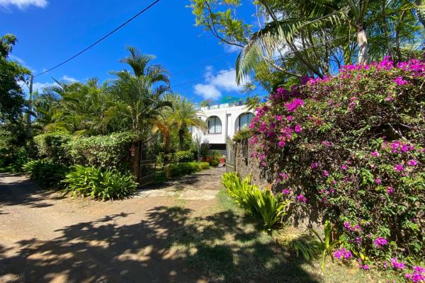 Villa Callodyne83