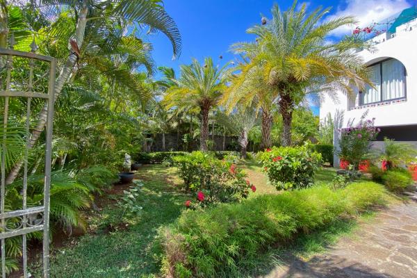 Villa Callodyne86