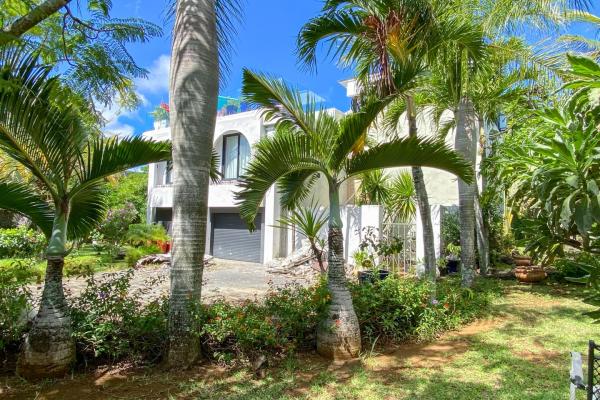 Villa Callodyne90