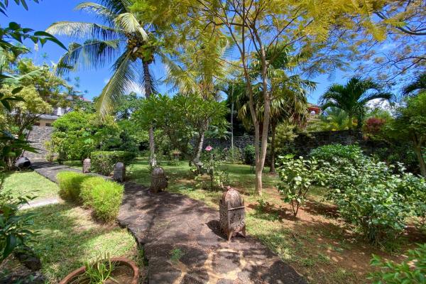 Villa Callodyne91