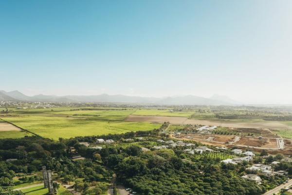 terrain moke mauritius by westimmo