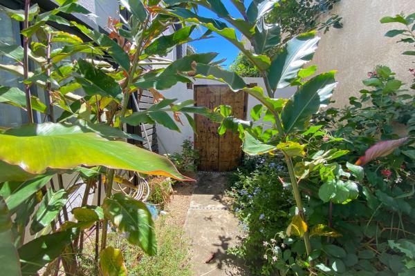 3-bedroom PDS villa with private pool for sale in Grand Baie - photo 2