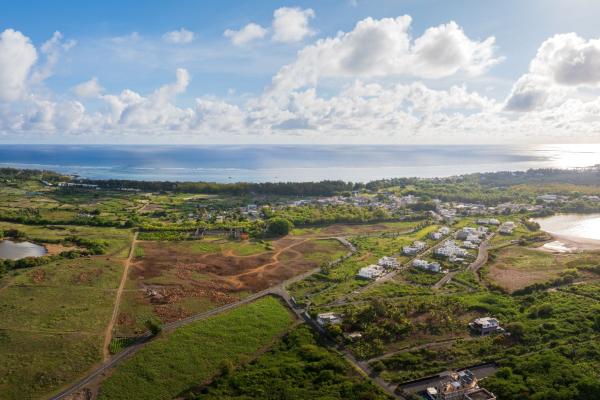 Buy Apartment Belle Mare by Westimmo 5