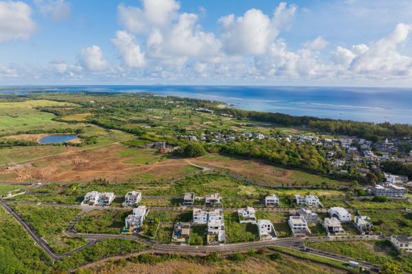 Buy Apartment Belle Mare by Westimmo 4