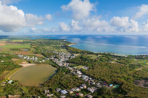 Penthouse neuf 3 chambres avec piscine privative - photo 3