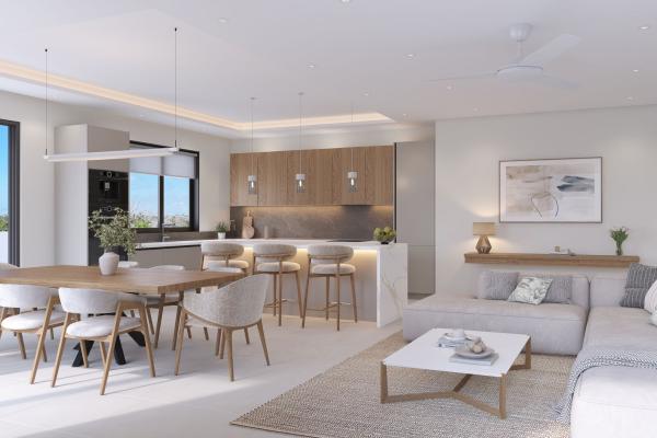 Villa Garden 4 chambres à Calodyne avec piscine privée - photo 6