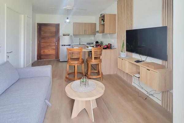 westimmo location long terme tamarin studio3