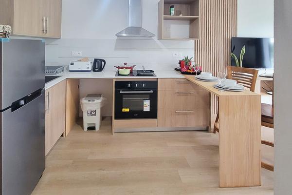 westimmo location long terme tamarin studio6