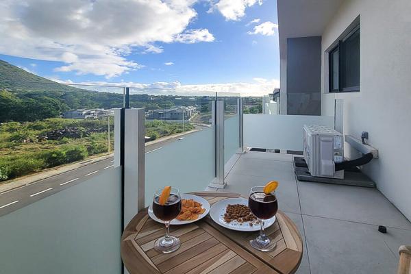 westimmo location long terme tamarin studio4