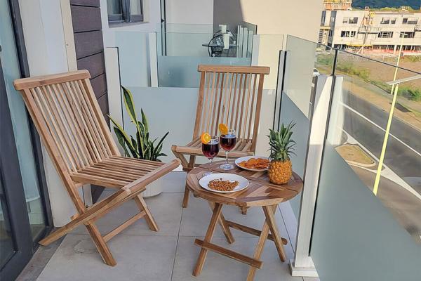 westimmo location long terme tamarin studio2