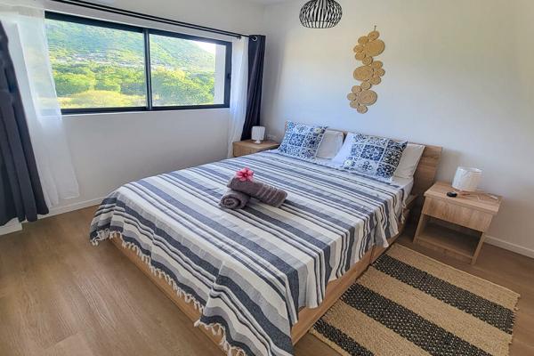 westimmo location long terme tamarin studio7