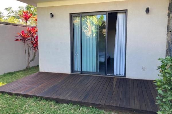 Pereybere - Prestigious villa accessible to foreigners with swimming pool - photo 5