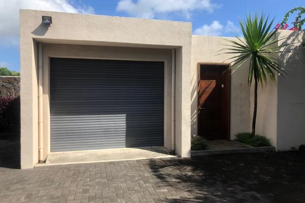 PHOTO20260424105243 4