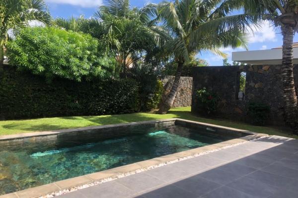 PHOTO20260424105243 3