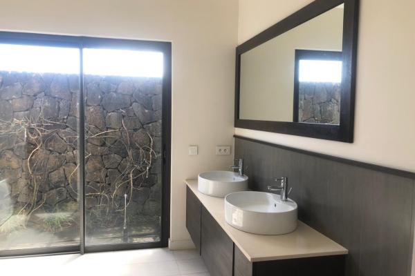 PHOTO20260424105244 3