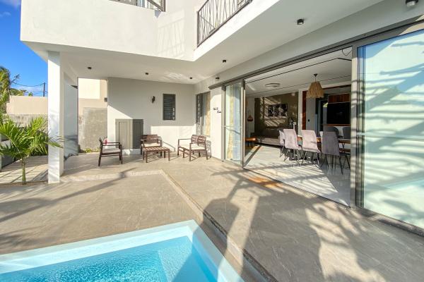 villa house home grand baie maurice mauritius11