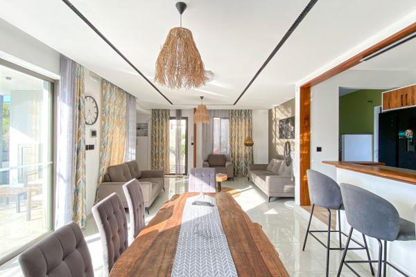 villa house home grand baie maurice mauritius12