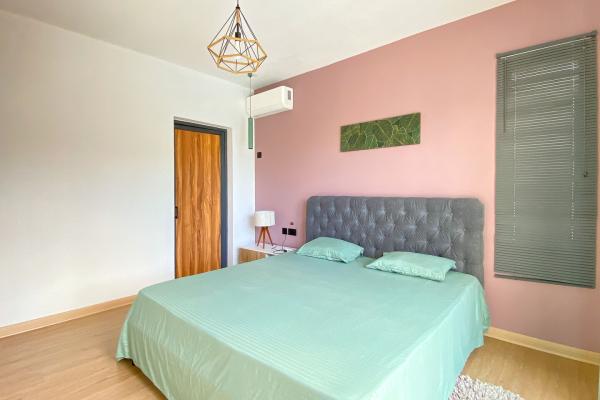 villa house home grand baie maurice mauritius14