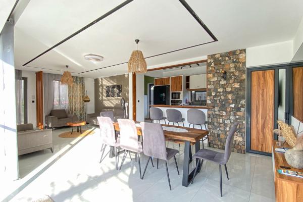 villa house home grand baie maurice mauritius10