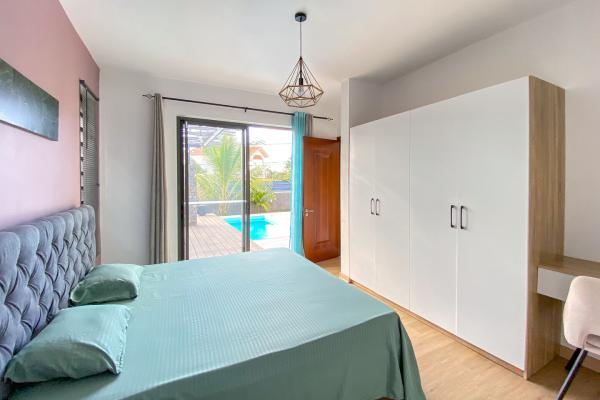 villa house home grand baie maurice mauritius16