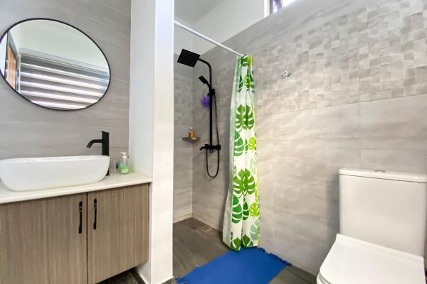 villa house home grand baie maurice mauritius17