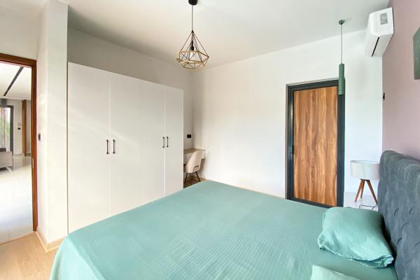 villa house home grand baie maurice mauritius15