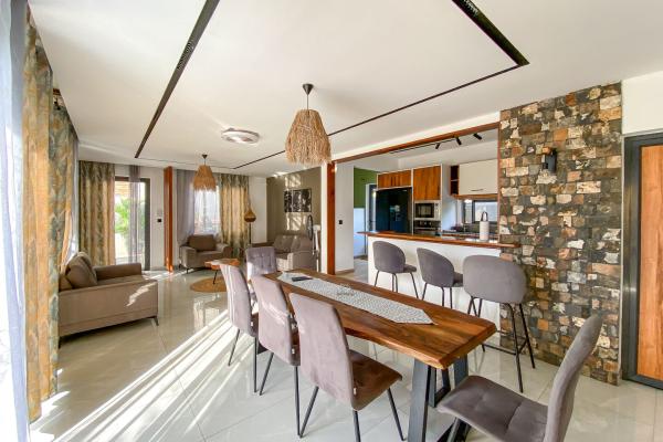 villa house home grand baie maurice mauritius7