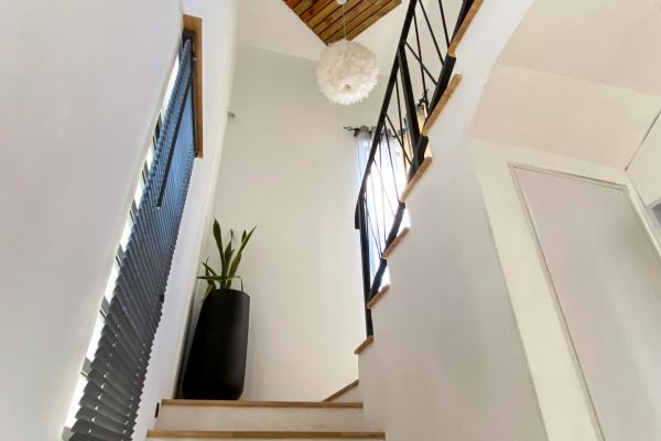 villa house home grand baie maurice mauritius21